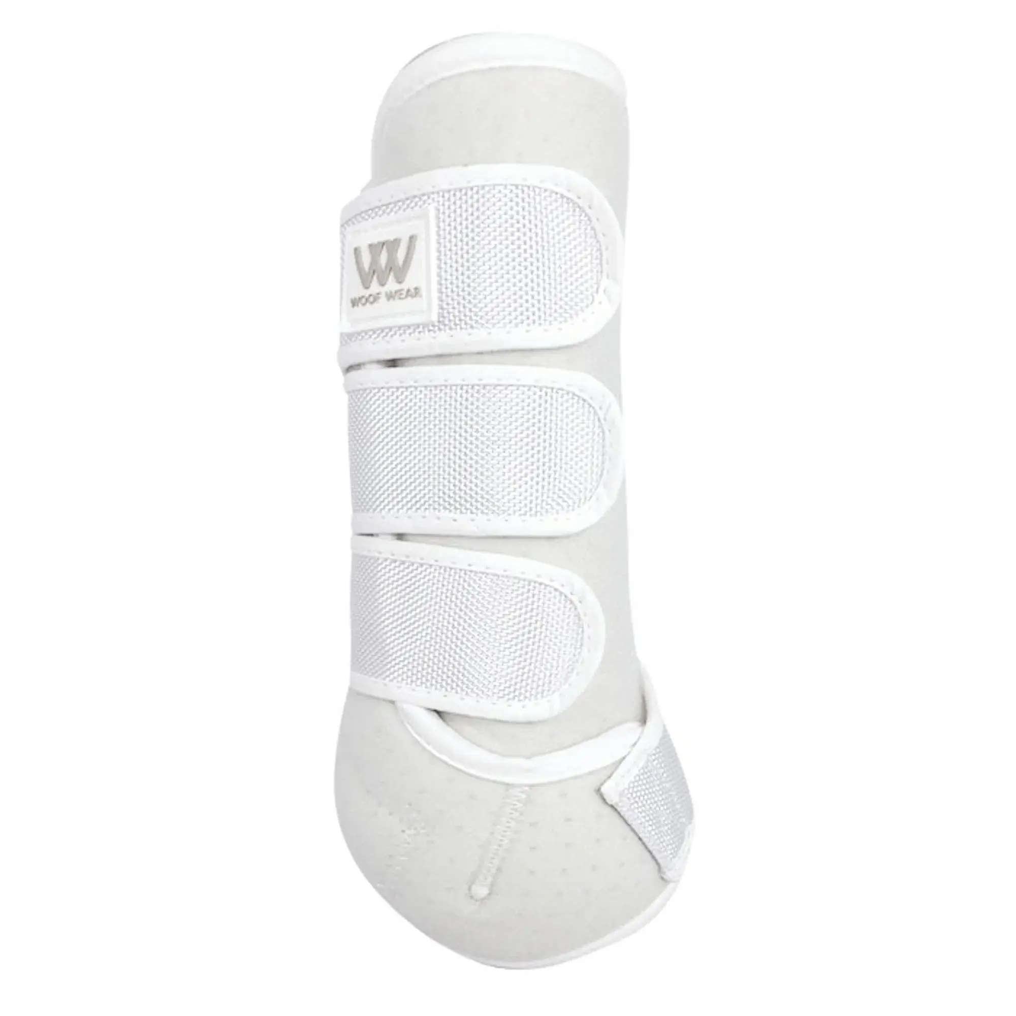 White-Large