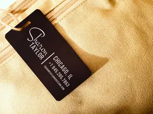 Custom Luggage Tag,  Personalized Suitcase Label, Honeymoon Keepsake, Adventure Trip, Traveler Gift for Couple, Travel Valentines Gifts, Travelers Gift, Personalized Name Tag, Honeymoon Gift, Travel Bag Tag