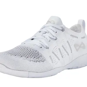 Nfinity Flyte - Stunt Cheer Shoes for Women and Girls Athletic
