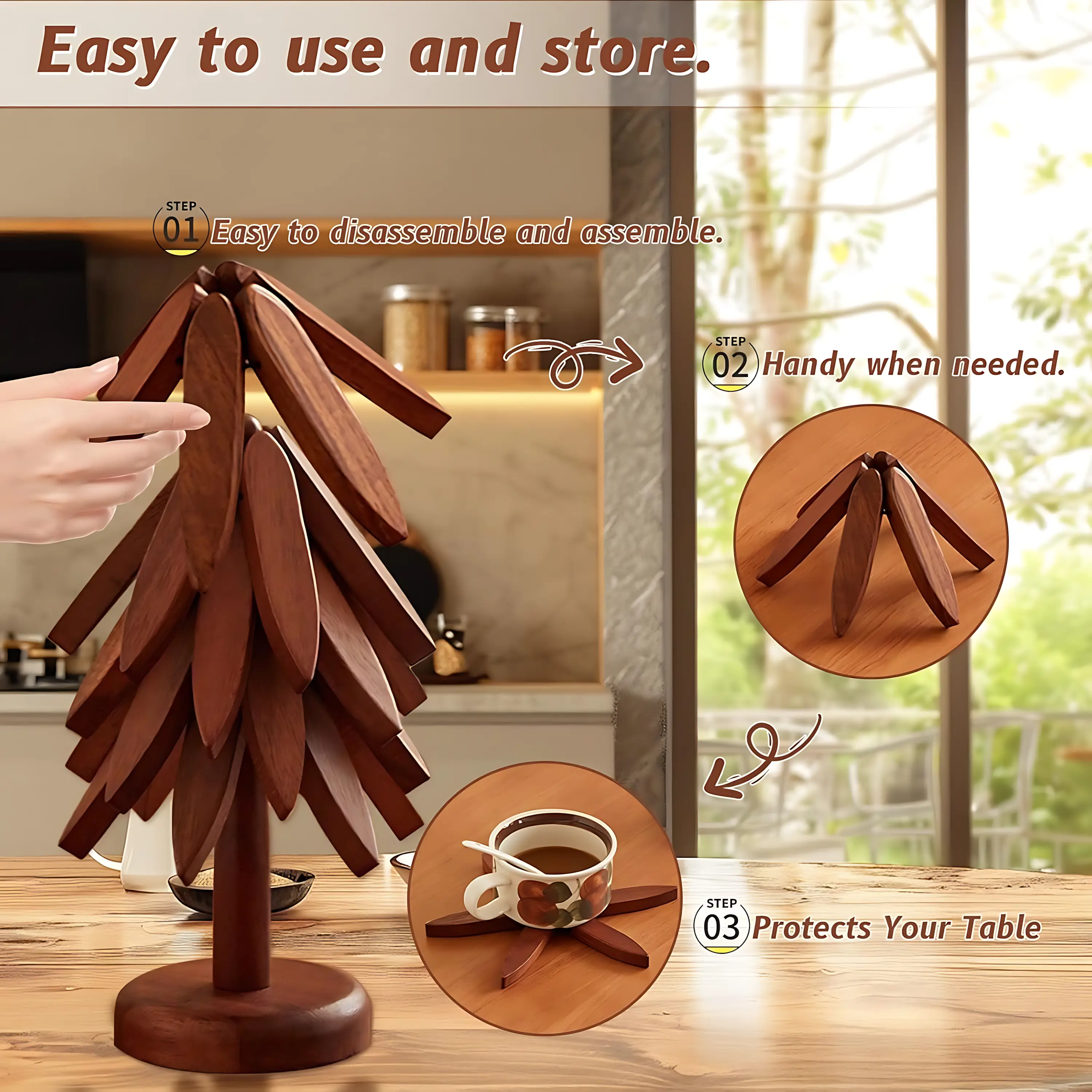 その他 NATAL DESIGN READYMADE ROMANTIC TRIVET NATAL DESIGN - NATAL DESIGN × READYMADE ROMANTIC TRIVETの通販 by