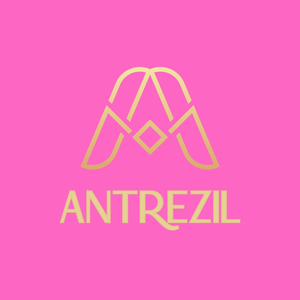 Antrezil