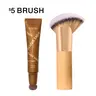 tarte sculpt tape + sculpting cheek brush duo