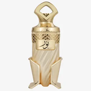 Riiffs Noor 100ml Extrait de Parfum Unisex