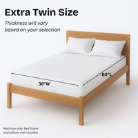 Twin XL