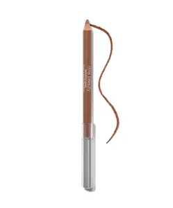 Back2Brow Pencil - Nourishing Makeup Tool with Smooth Application and Organic Formula Cosmetic