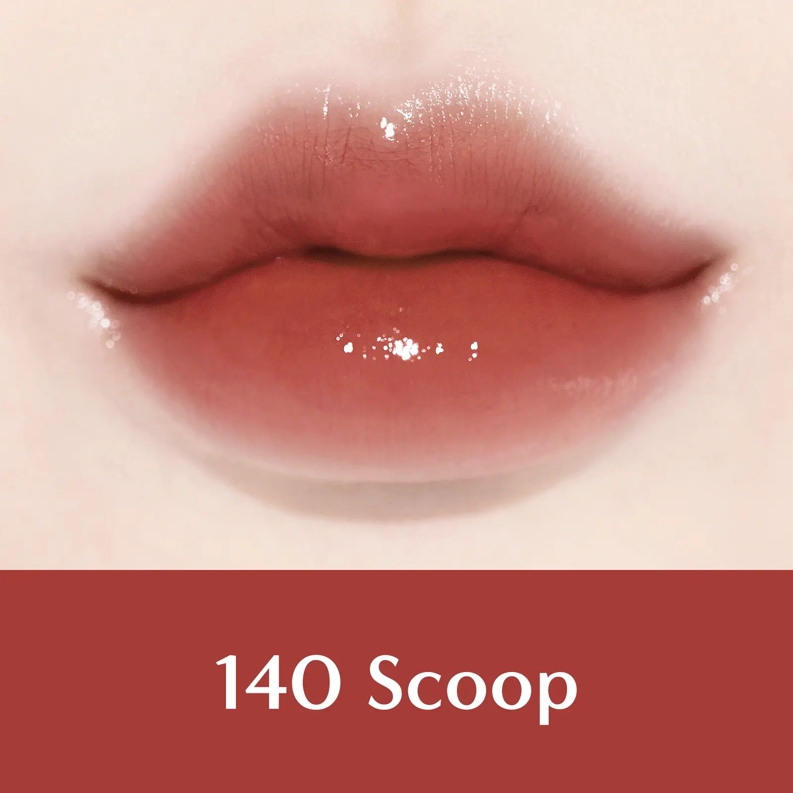 140 Scoop