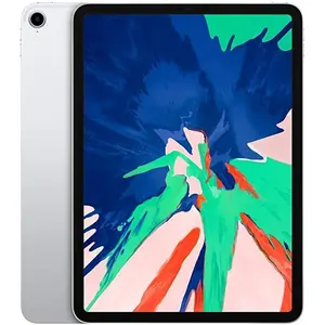 Refurbished Apple iPad Pro 11" (2018) (WiFi) A1980 Acceptable Condition with 1 Year Warranty Refurbished Apple iPad Pro 11" (2018) (WiFi) A1980 Acceptable Condition with 1 Year Warranty