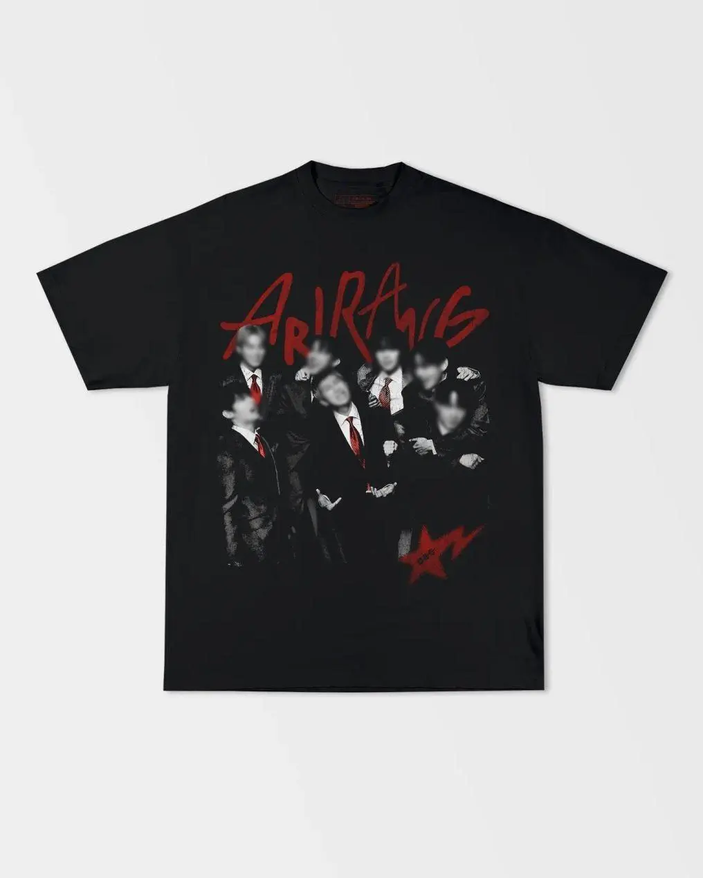 Arirang World Tour 2026 Shirt, We Are Bulletproof Tee, Kpop TShirt, Kpop Fan Shirt, World Tour Shirt , Retro 90s Music Style, New Tour 2026 Gift For Fans Classic