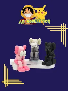 Figurine Home Decor Ornament Display