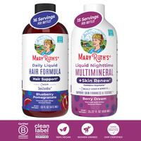 DLHF-LNM-SR-15oz-Bundle