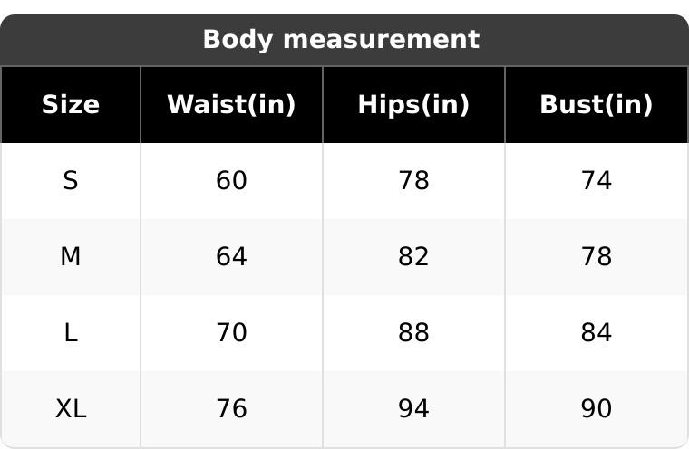 Crisscross Halter Cutout One-Piece Swimsuit - Tummy Control Ruched Bathing Suit in Neon Pink/Orange