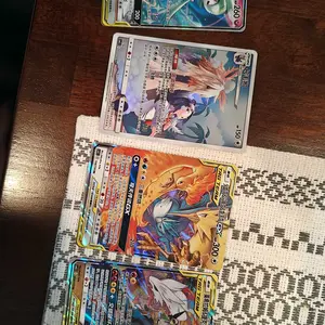 Pokemon Simplified Chinese Second Sun&Moon Expansion Tag Team Booster Box  CSM2a /CSM2b /CSM2c - TikTok Shop