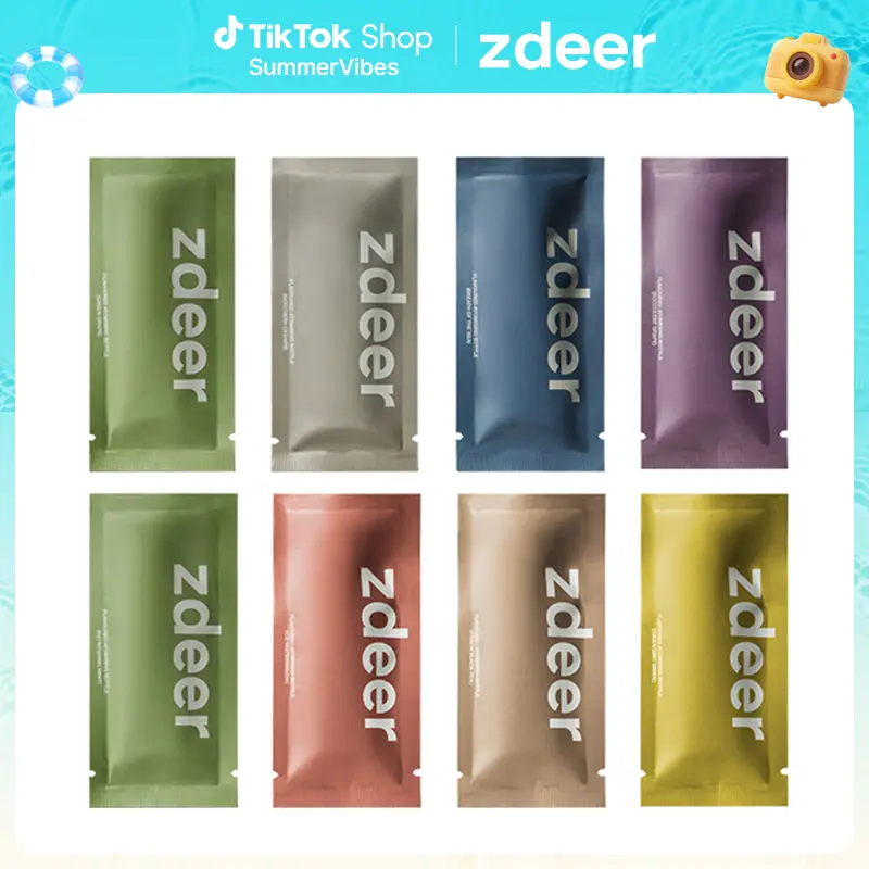 Can u use mouthwash to refill ur vape pod - TikTok Shop