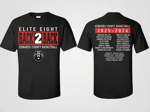 St John’s Red Storm 2026 Big East Tournament Back 2 Back Champs T-Shirt Printed Tee Pure Cotton Fabric Casual Streetwear Crew Neck Short Sleeve T-Shirt Trendy Tops for Women for Men, Perfect Gift