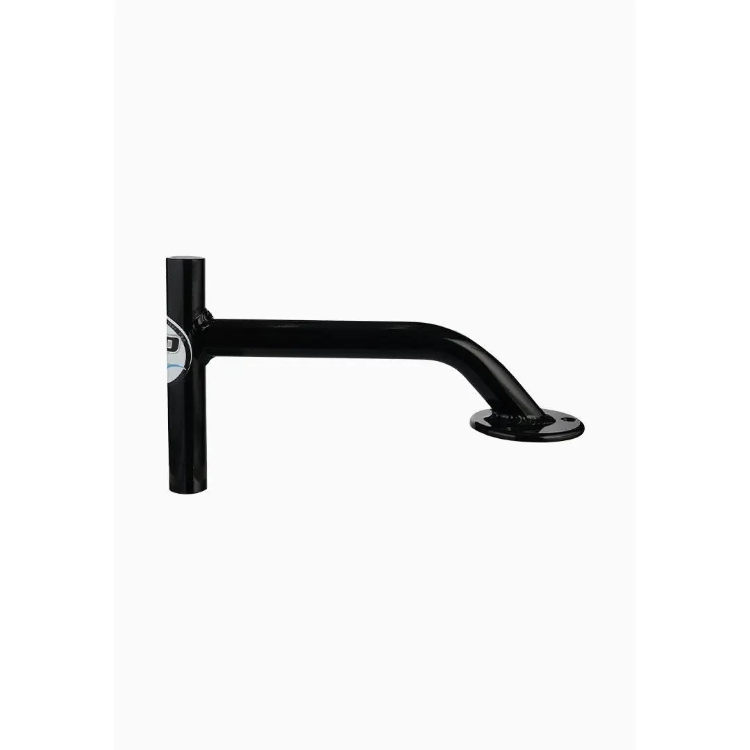 Bow Mount - Shallow Water Anchor