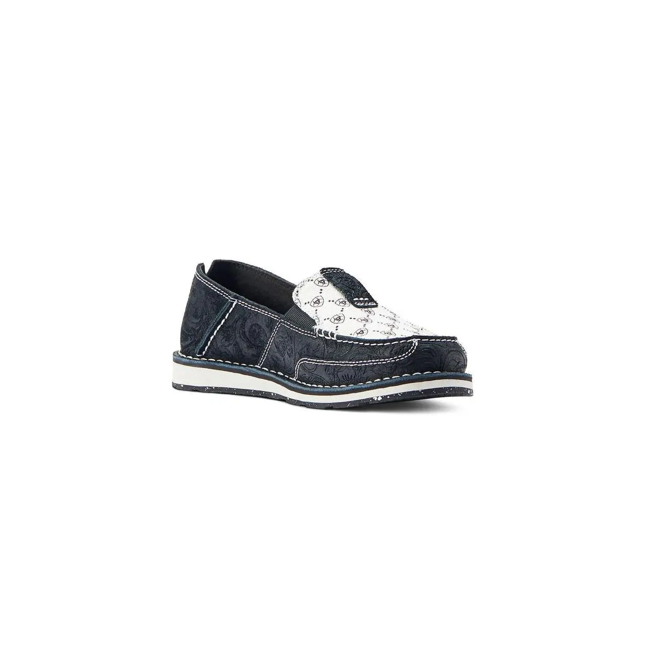 Ariat Women's Cruiser Shoes - 10044529