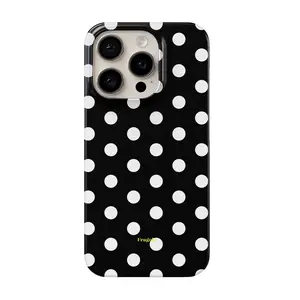 COOKIES AND CREAM with Fragola Tough Phone Case cover iphone 17 16 15 14