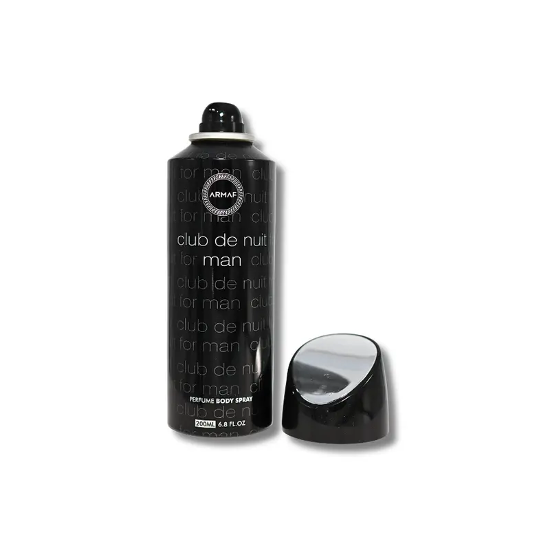 armaf body spray set - TikTok Shop