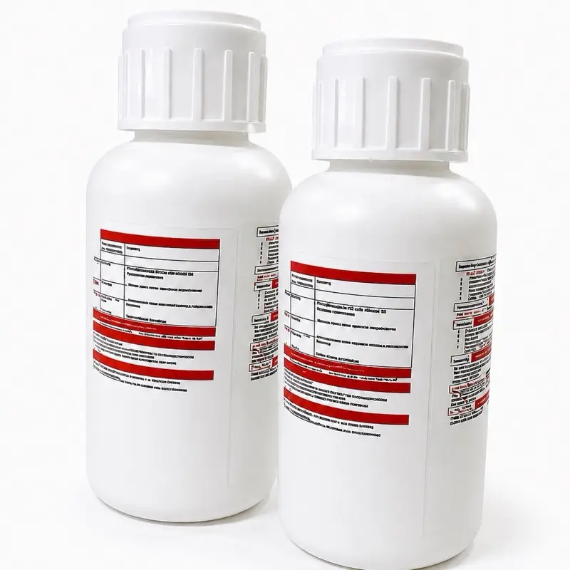 Indoor & Perimeter Roach Repellent pack of 2