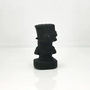 BART SHUNGITE