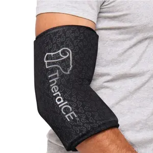 TheraICE Cold Compression Sleeve PRO