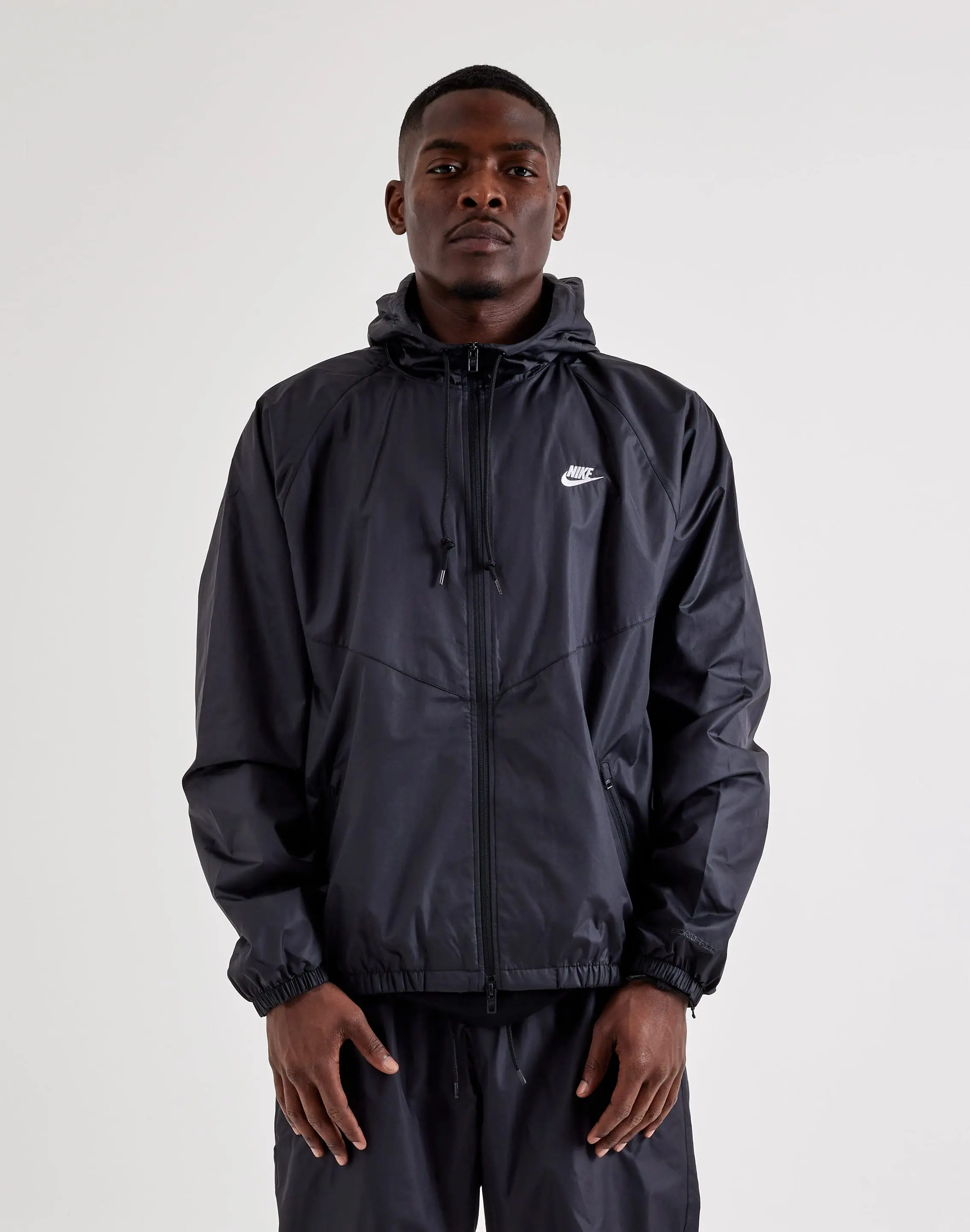 Mens Nike Windrunner Land Jacket Mens Nike Windrunner Land Jacket