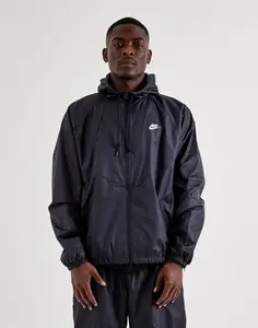 Mens Nike Windrunner Land Jacket