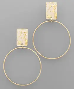 Marble Hoops Marble Hoops