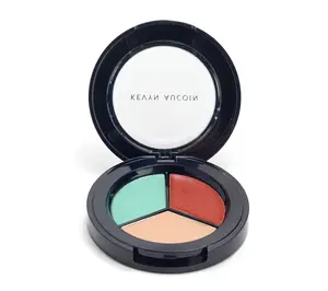Kevyn Aucoin Face Forward Color Corrector Kevyn Aucoin Face Forward Color Corrector