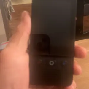 2026 Newest Portable Al Language Translator Device | No Additional Charges | Translation Does Not Require a Signal Source | Translate 138 Languages with WiFi | Translation Multi-Language Touchscreen Translator