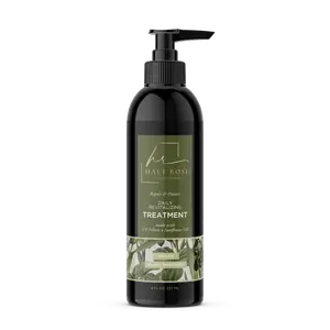 Daily Revitalizing Treatment – Leave-In Hair Repair