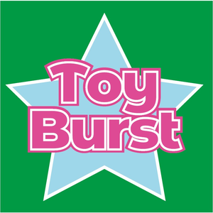 ToyBurst