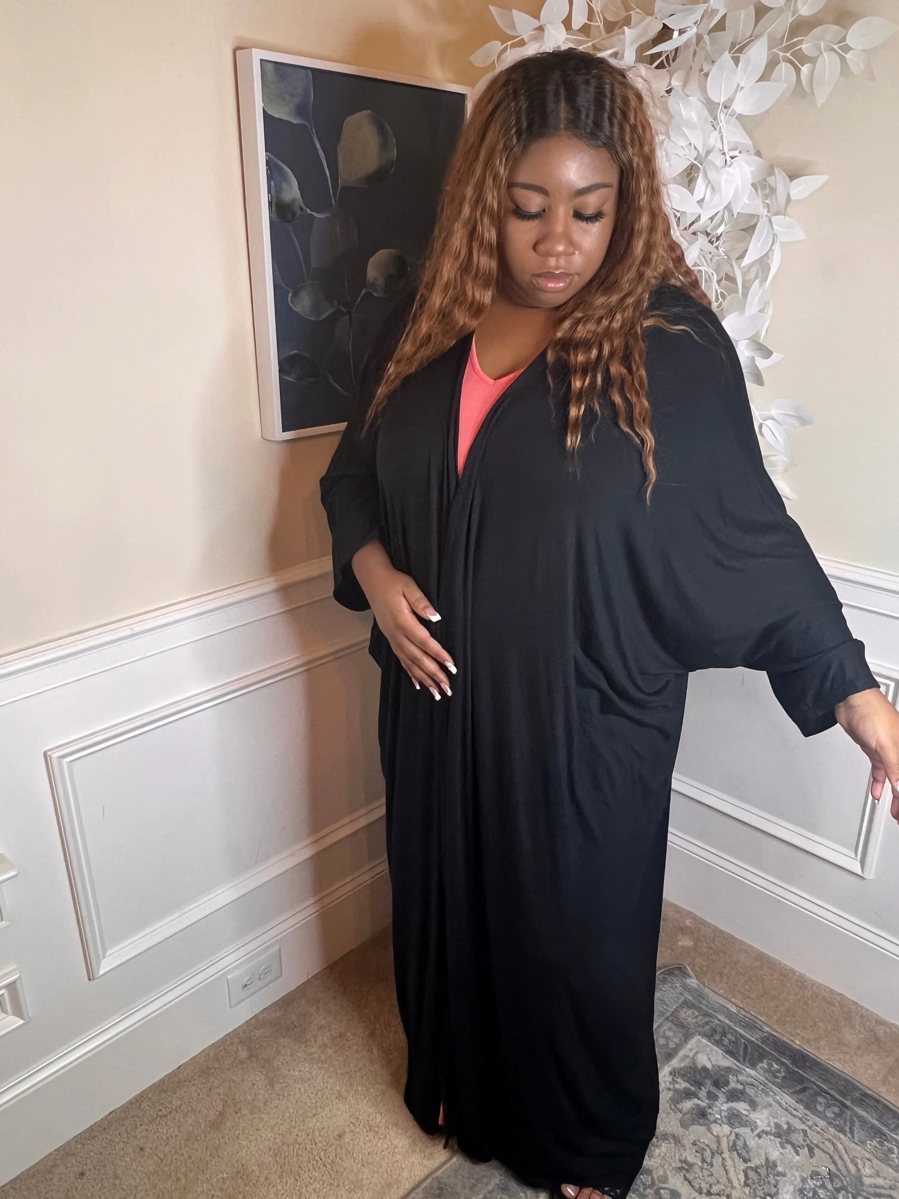 christian siriano plus size dresses - TikTok Shop christian siriano plus size dresses - TikTok Shop
