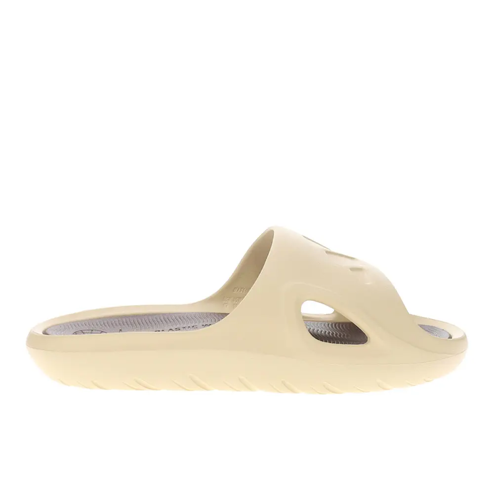 adidas Mens Adicane Slide Casual Sandals Casual - Beige