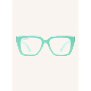 Grace - Blue Light Lens Sunglasses Grace - Blue Light Lens Sunglasses