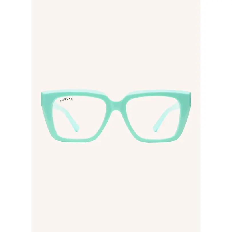 Grace -  Blue Light Lens Sunglasses