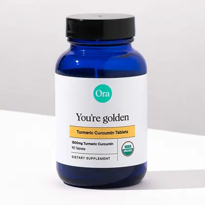 ora organic glp 1 Orforglipron FDA Approval: Why the First Small-Molecule GLP-1 Pill Matters That post-meal reset? 👀 🌿