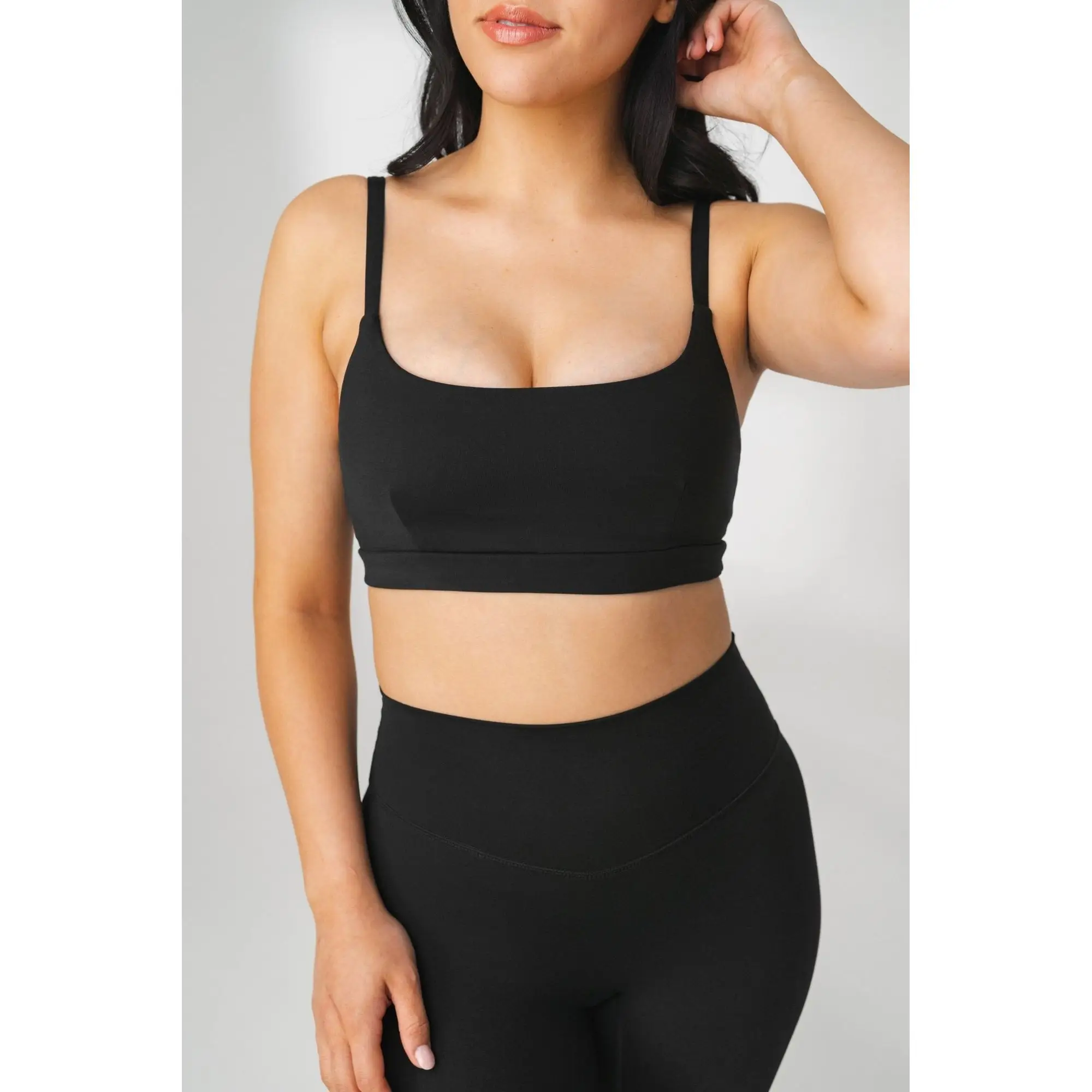 Vitality The Ignite Bra