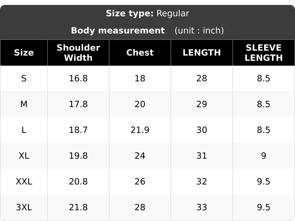Unisex  swear Short-Sleeve,humor graphic tee- Solar System Planet Print, cotton graphic tees,Round Neck, Regular Fit, Machine Washable, Summer Casual Streetwear Top for Teens
