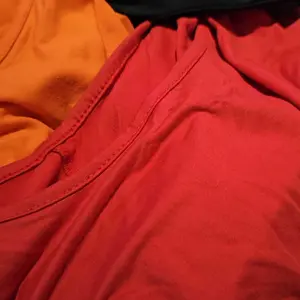 review image 5