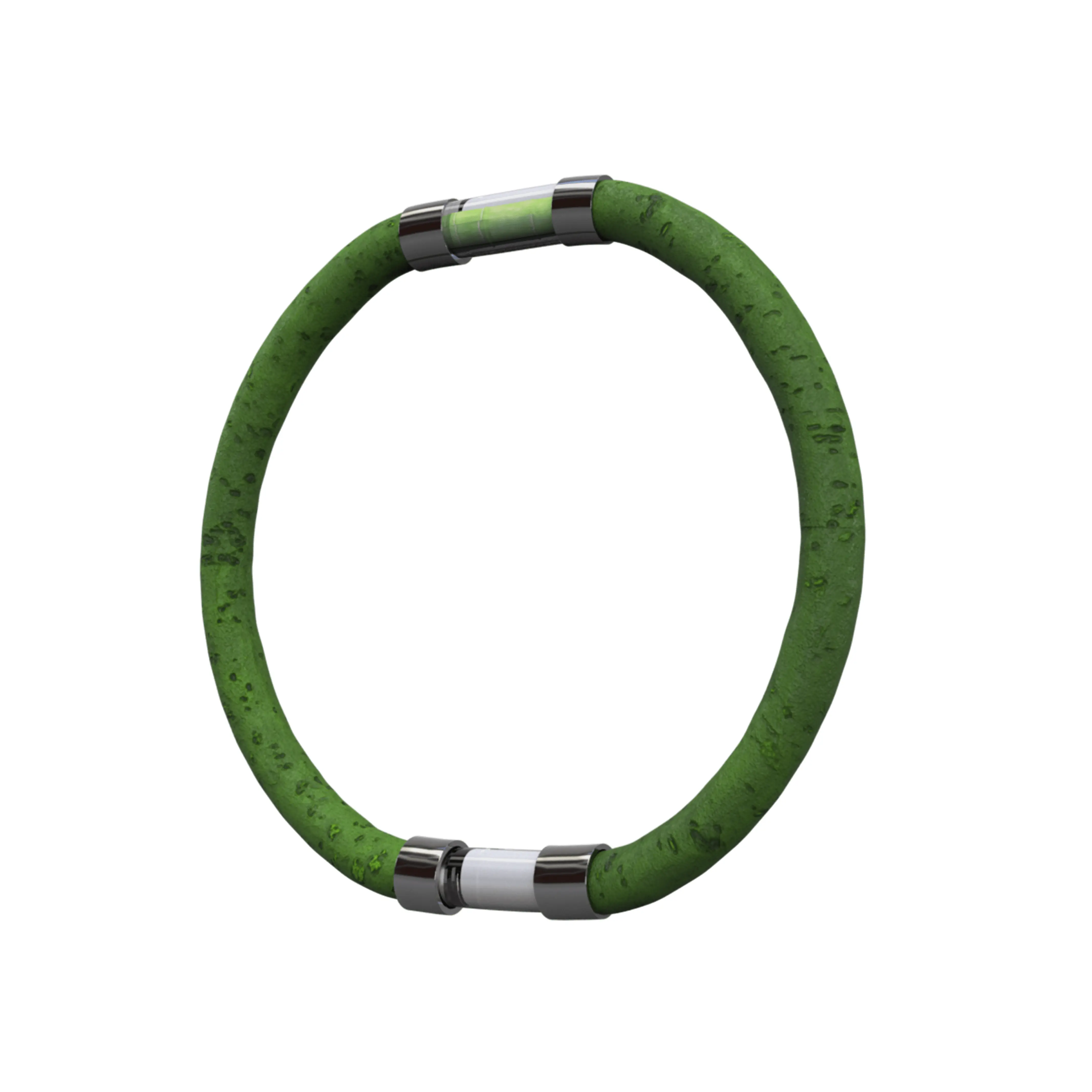 Panda Legend Bracelet
