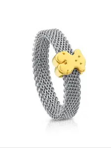 2025 New Original Design 613105040 Ring - Women's Fashion High-Quality Accessory Gift