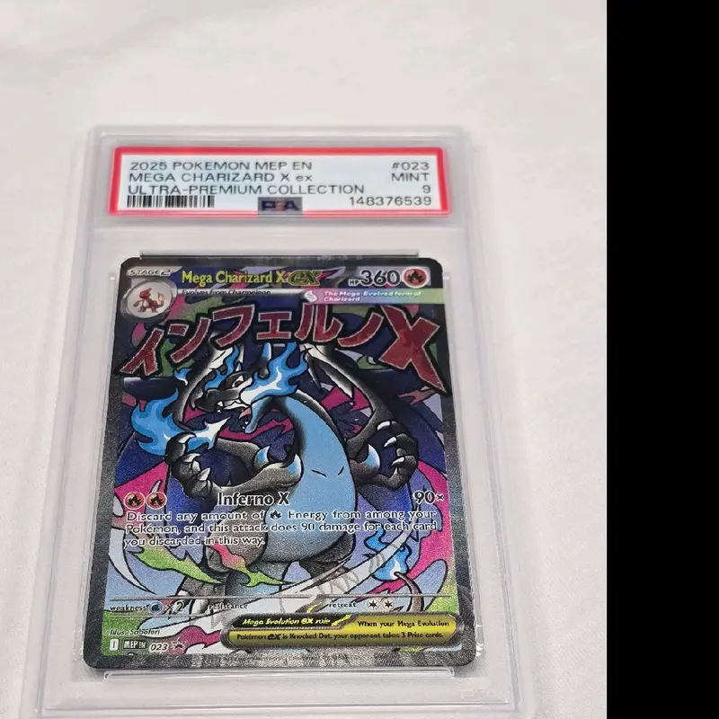 Graded charizard real - TikTok Shop Graded charizard real - TikTok Shop