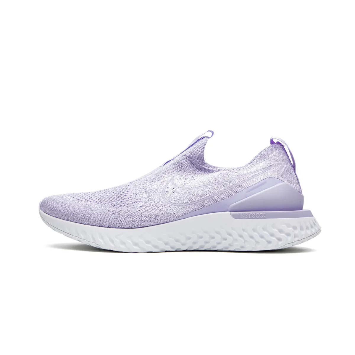 EPIC PHANTOM REACT FK WMNS BV0415 500