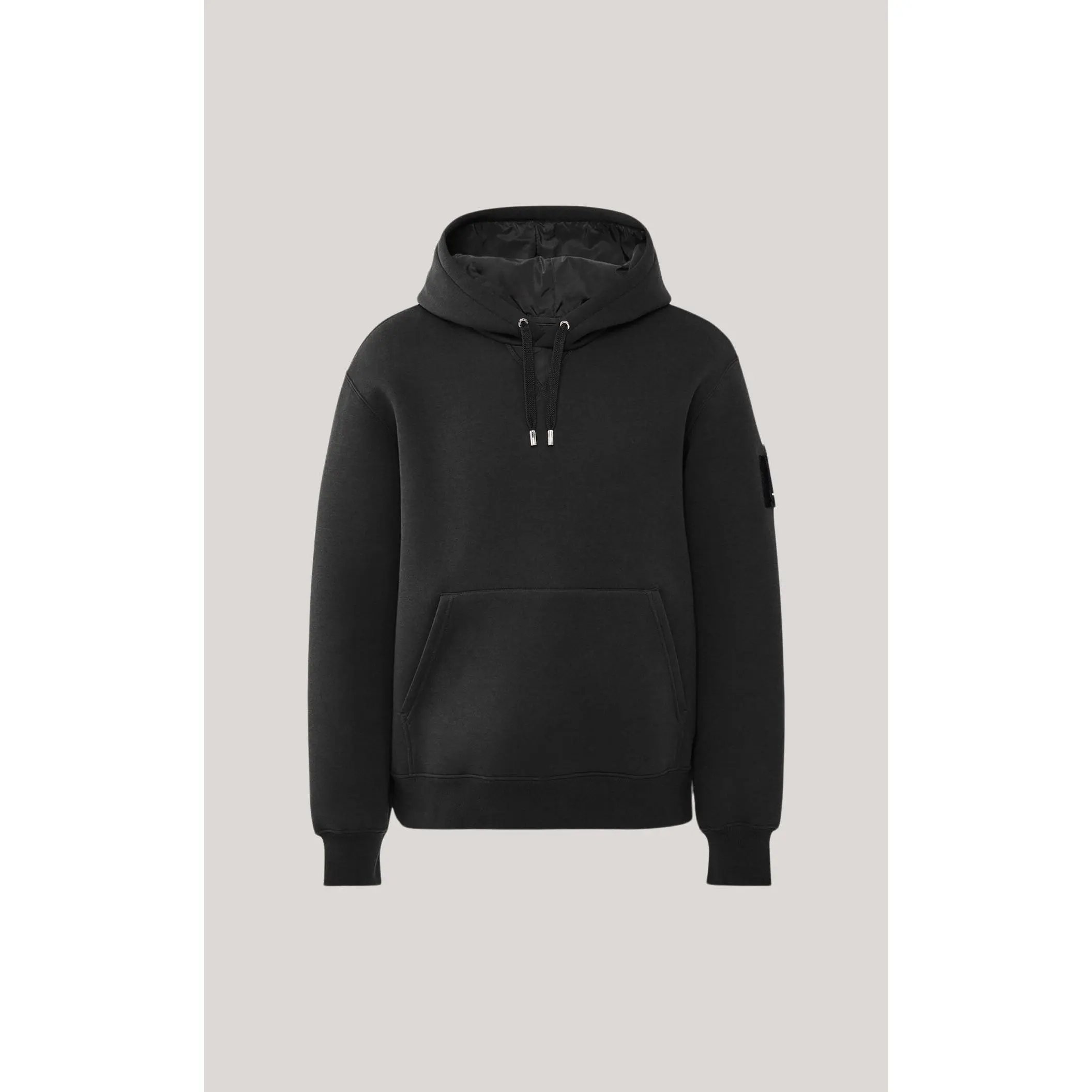 MACKAGE KRYS-R Unisex Apparel