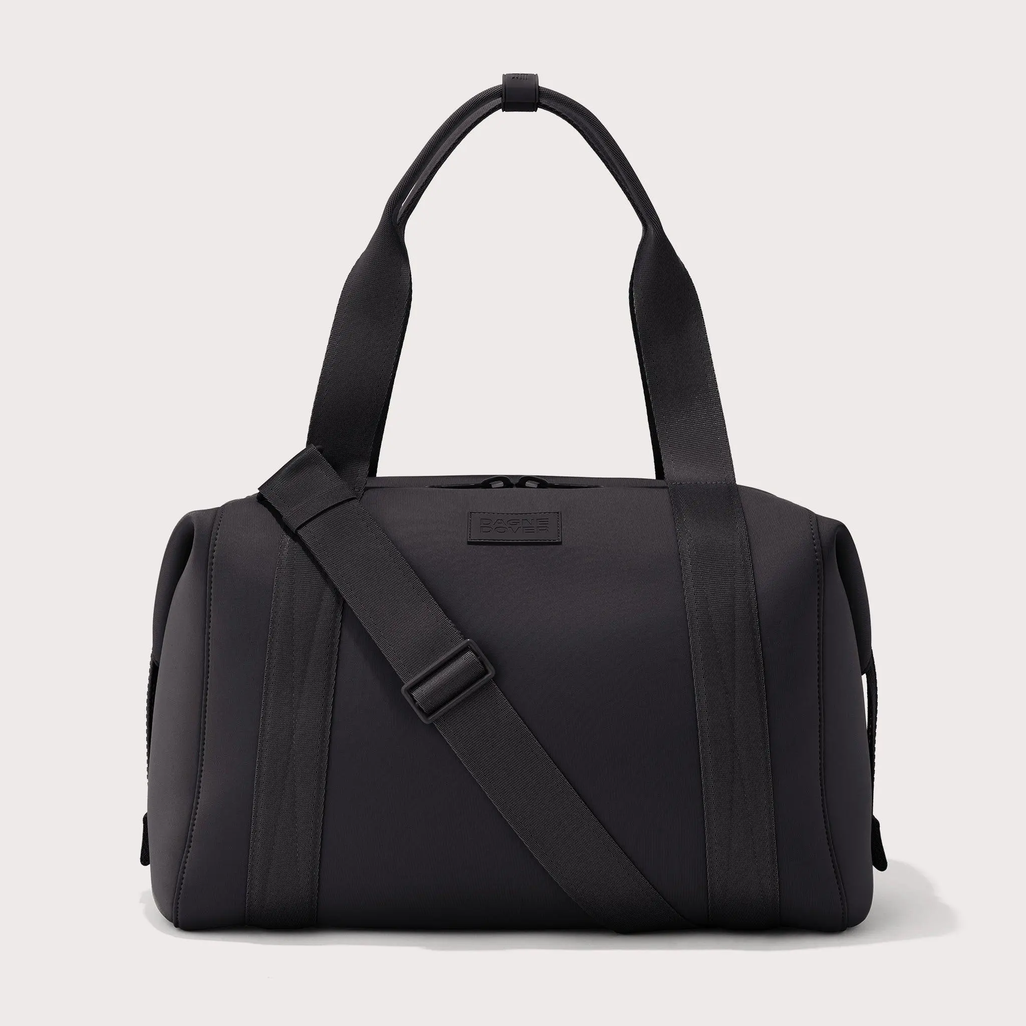 Landon Carryall, Large Landon Carryall, Large