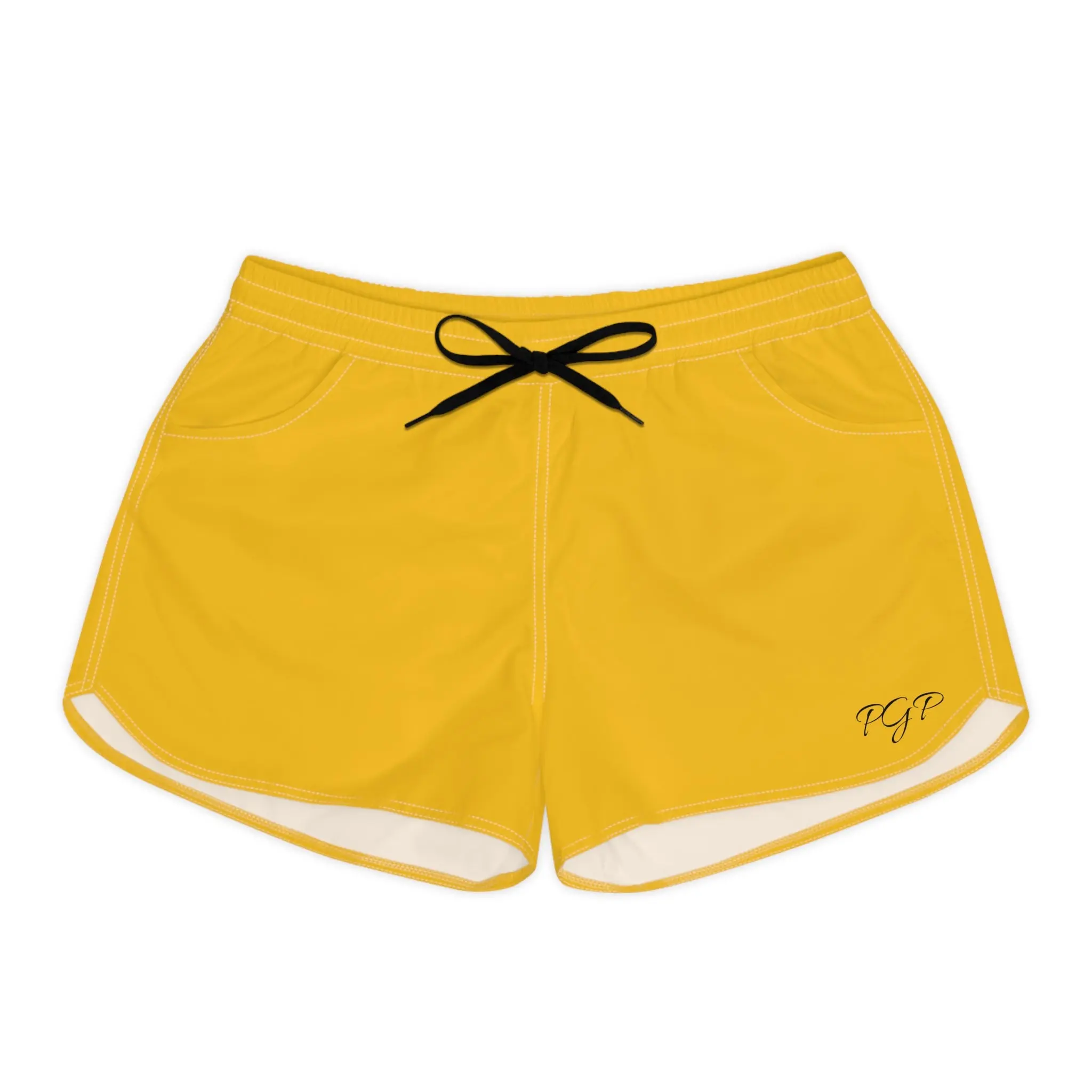 PGP Women's Dolly Shorts