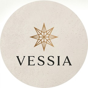 Vessia LLC