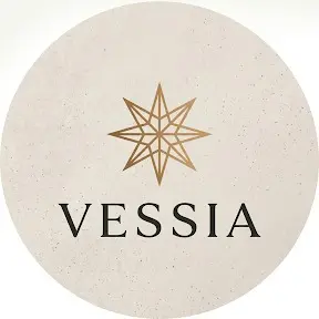 background preload poster image 