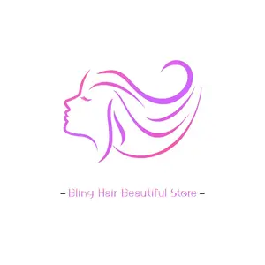 Bling Hair Beautiful Store Bling Hair Beautiful Store